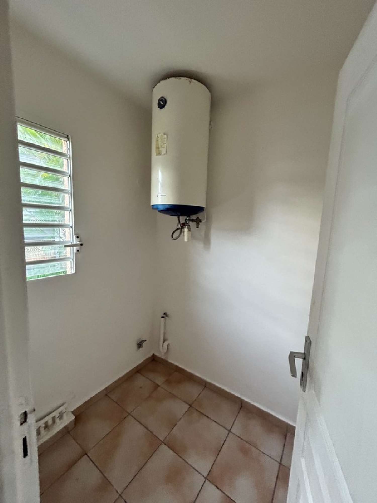 te koop huis Baie-Mahault Guadeloupe 6