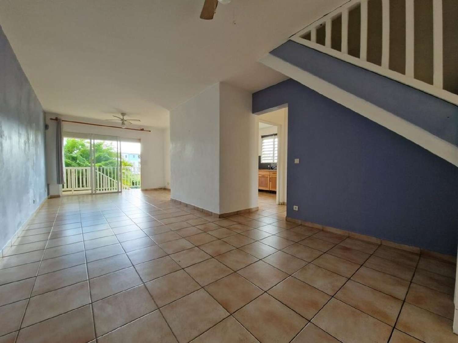 te koop huis Baie-Mahault Guadeloupe 8