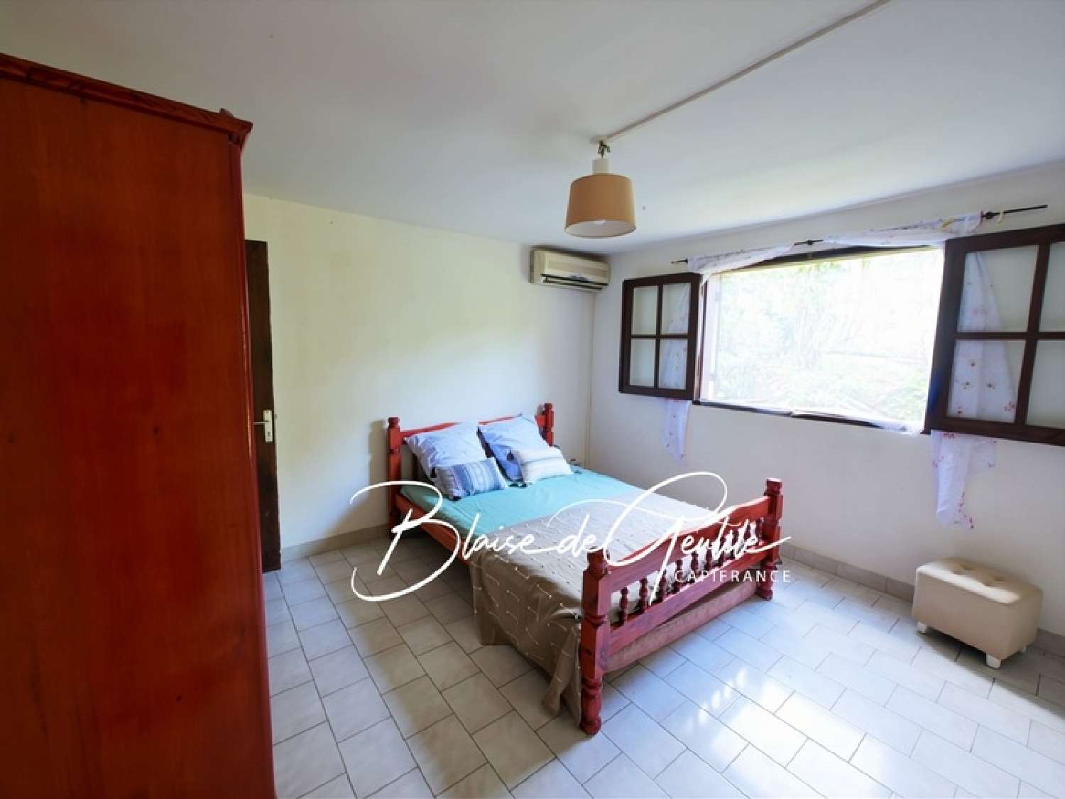 te koop huis Baie-Mahault Guadeloupe 5