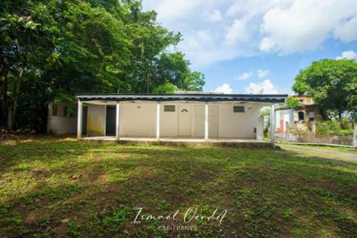 Baie-Mahault Guadeloupe huis foto 7220678