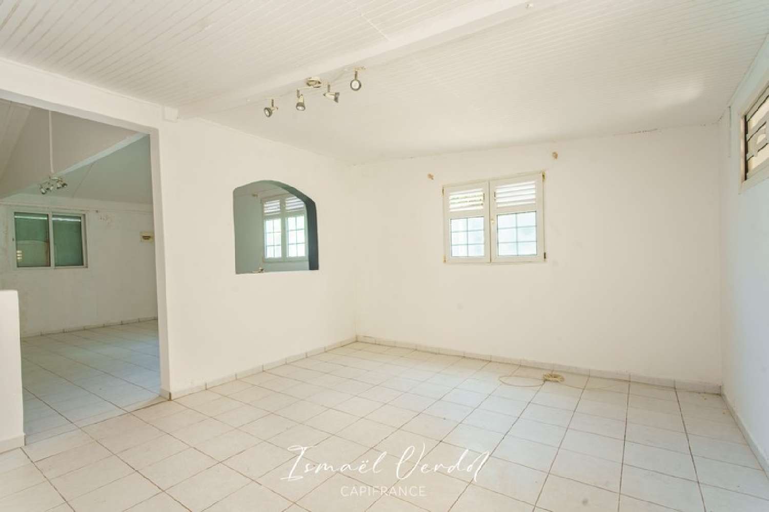 te koop huis Baie-Mahault Guadeloupe 3