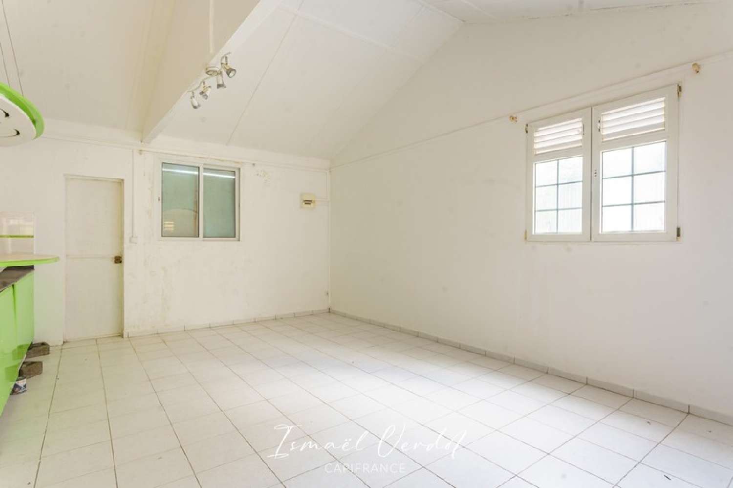 te koop huis Baie-Mahault Guadeloupe 6