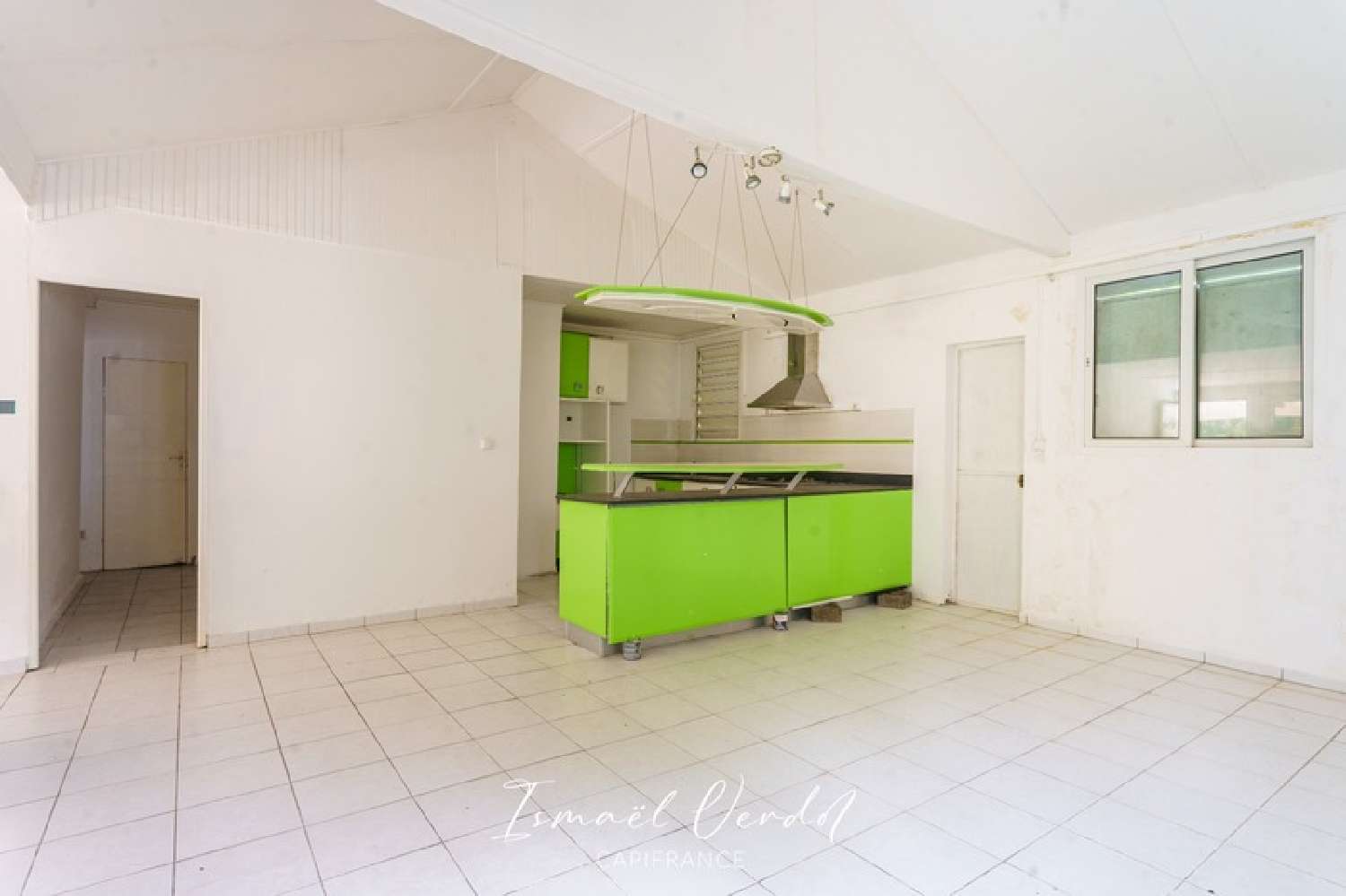 te koop huis Baie-Mahault Guadeloupe 8