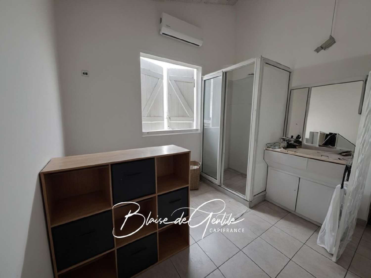 te koop huis Baie-Mahault Guadeloupe 8