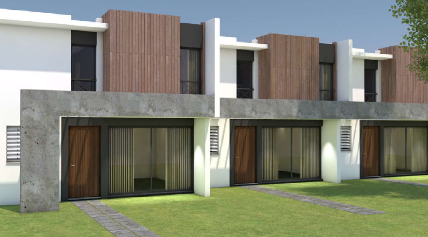 te koop huis Baie-Mahault Guadeloupe 2