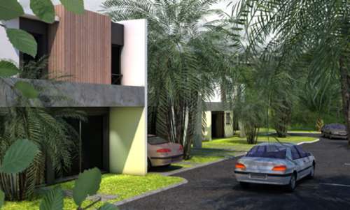 Baie-Mahault Guadeloupe huis foto 7220729