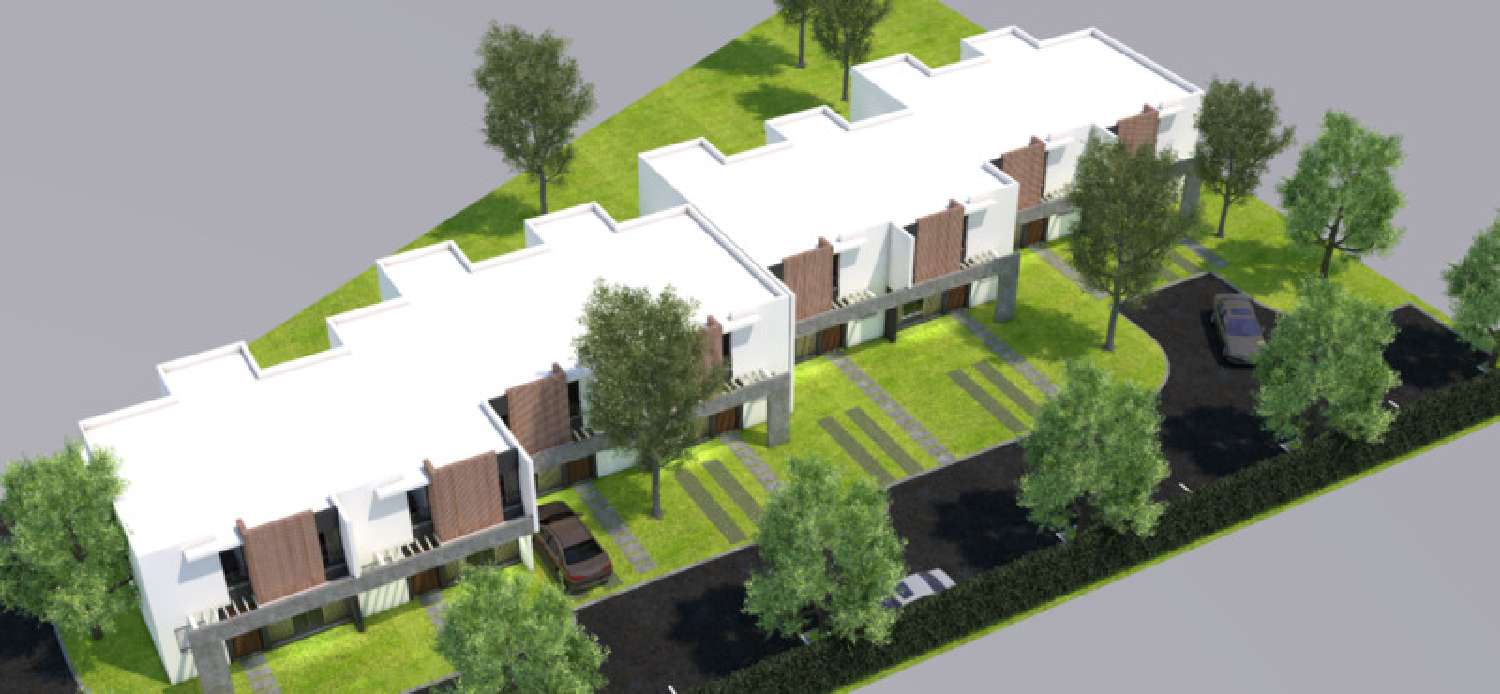 te koop huis Baie-Mahault Guadeloupe 4