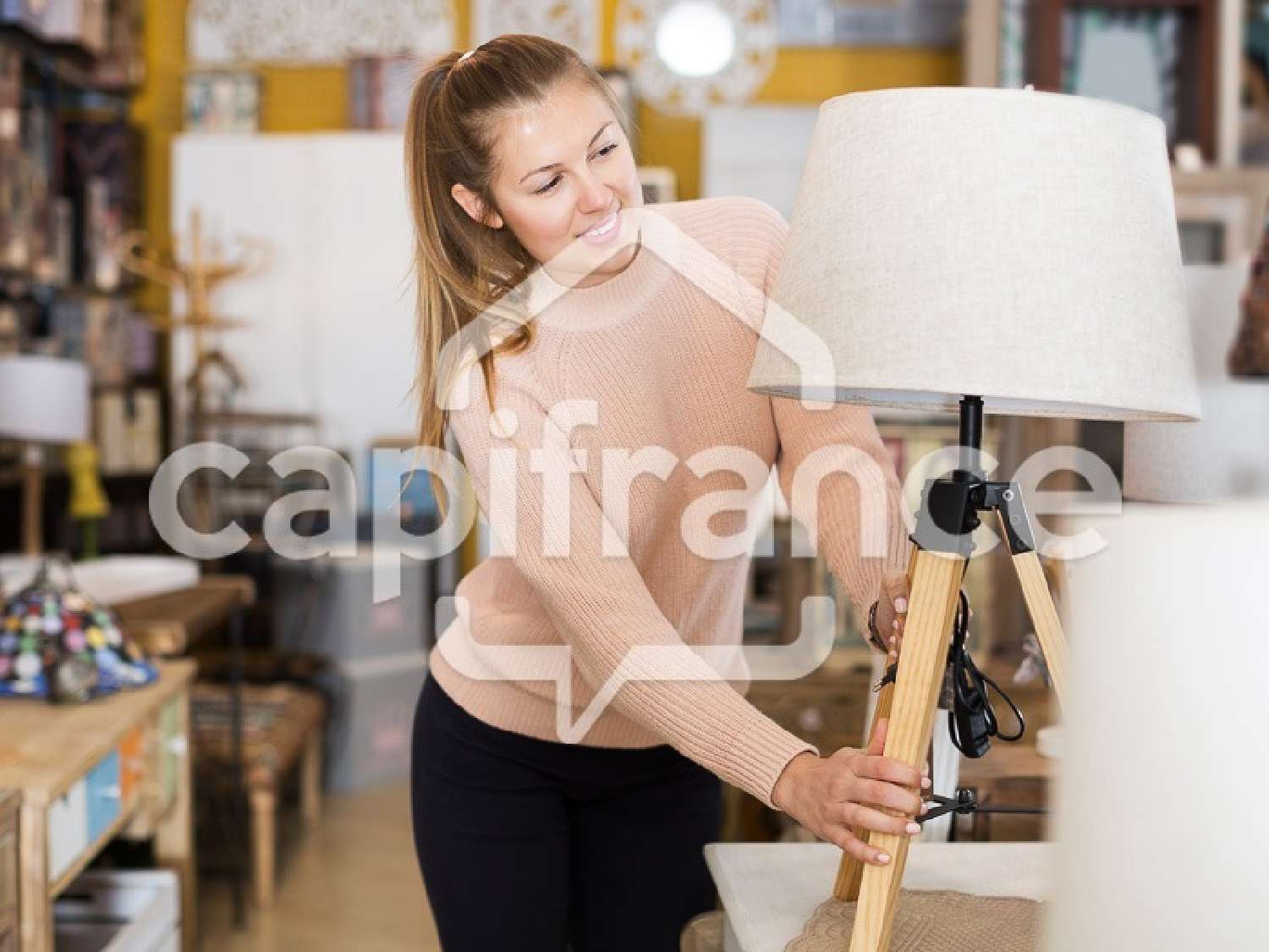 te koop huis Baie-Mahault Guadeloupe 1