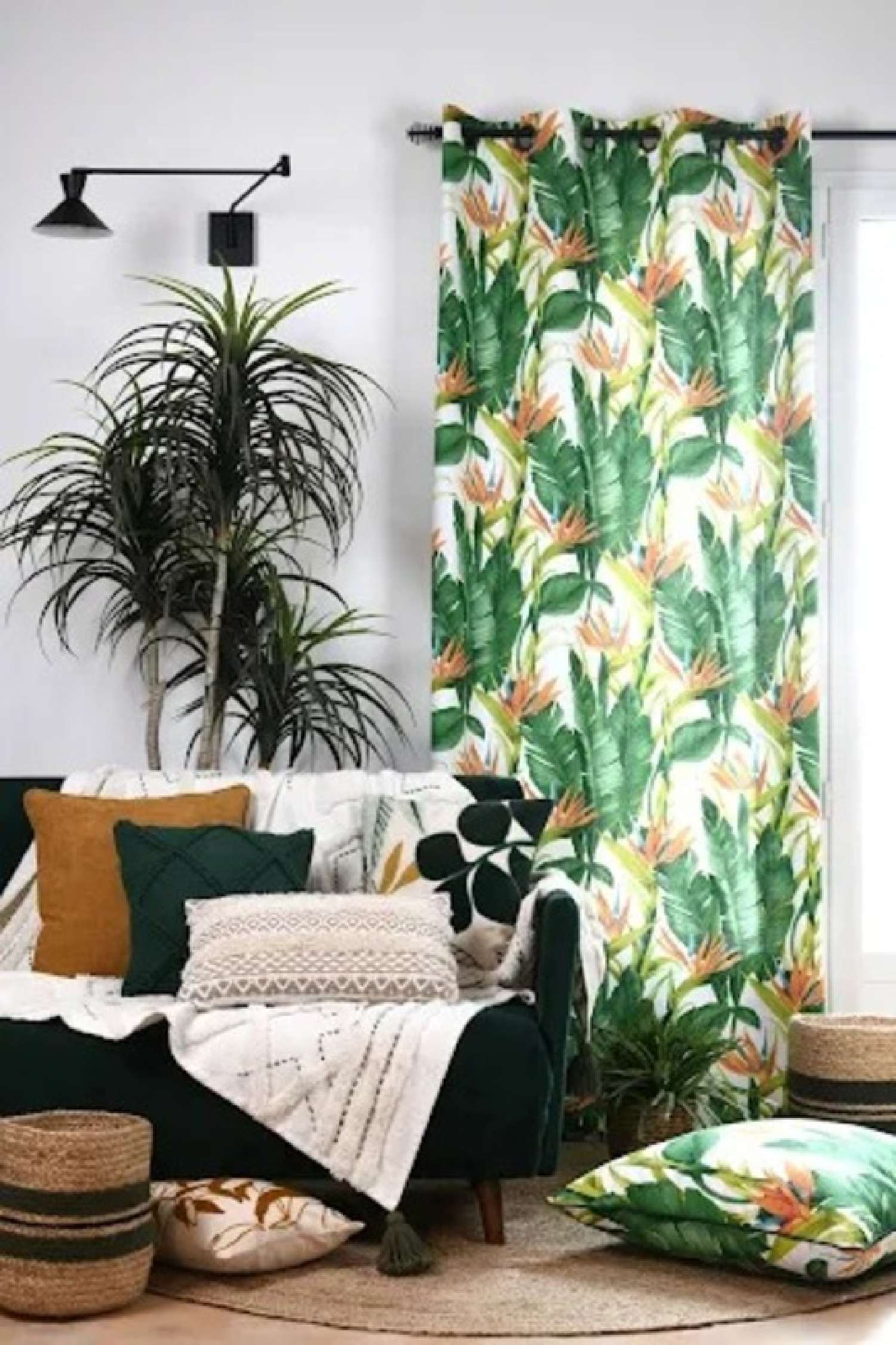 te koop huis Baie-Mahault Guadeloupe 2