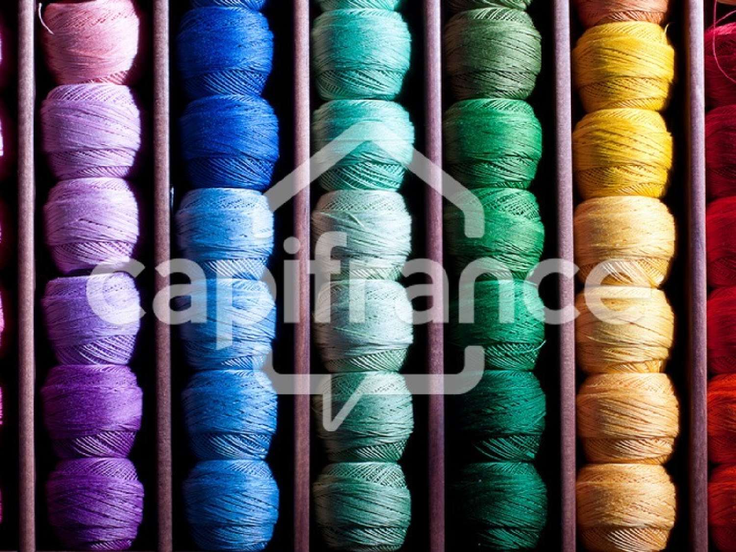 te koop huis Baie-Mahault Guadeloupe 4