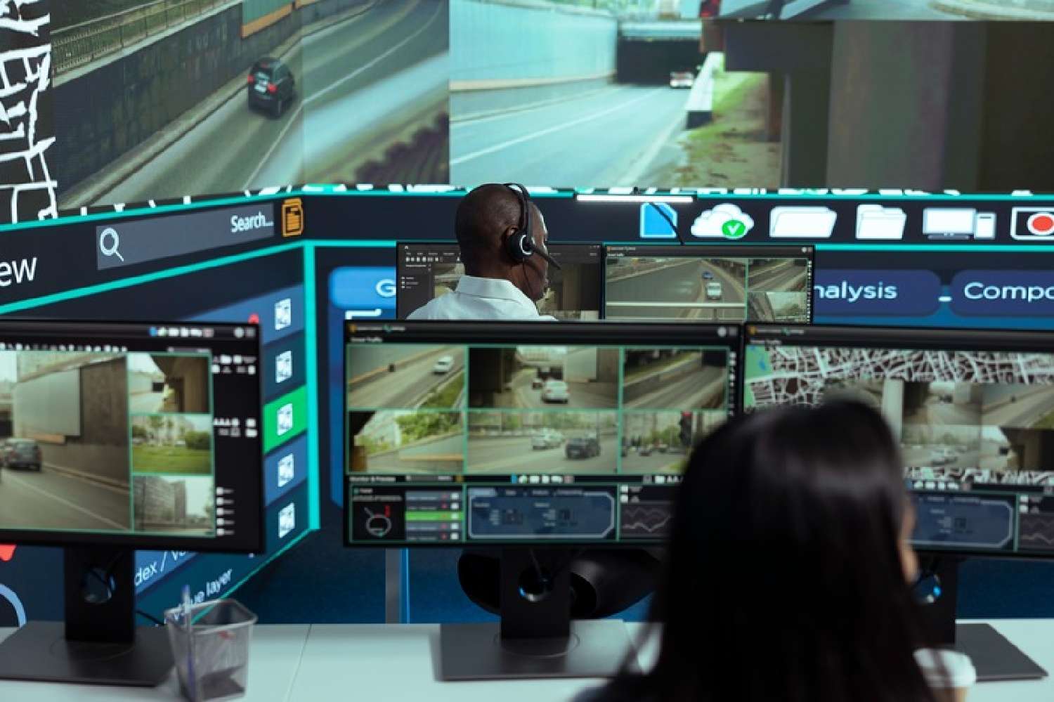  te koop huis Baie-Mahault Guadeloupe 1