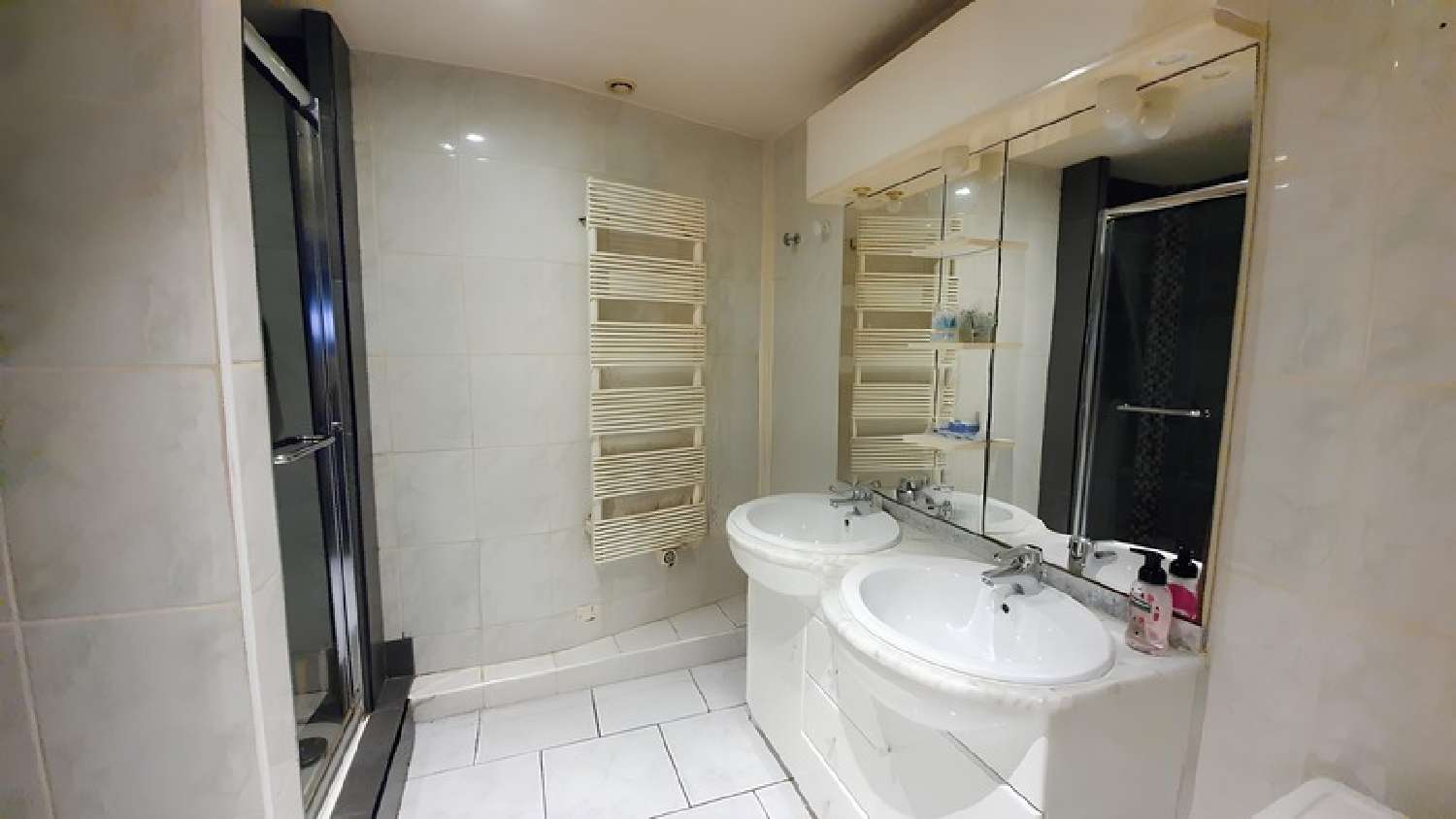 à vendre maison Baillargues Hérault 5