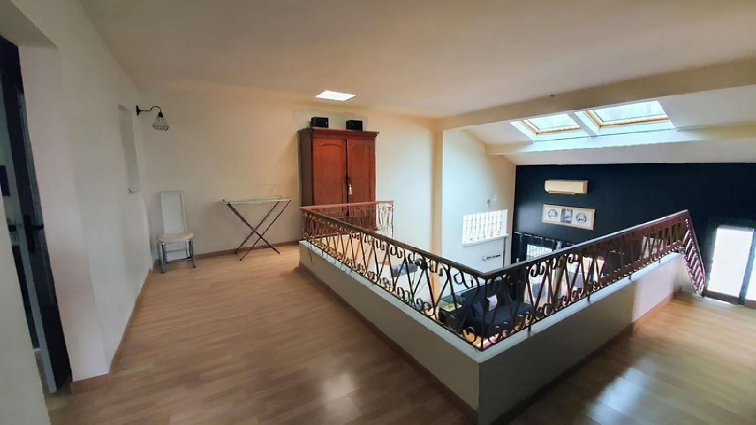 à vendre maison Baillargues Hérault 6