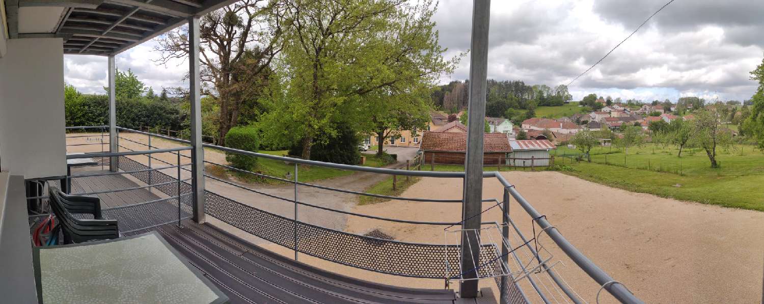  for sale house Bains-les-Bains Vosges 2