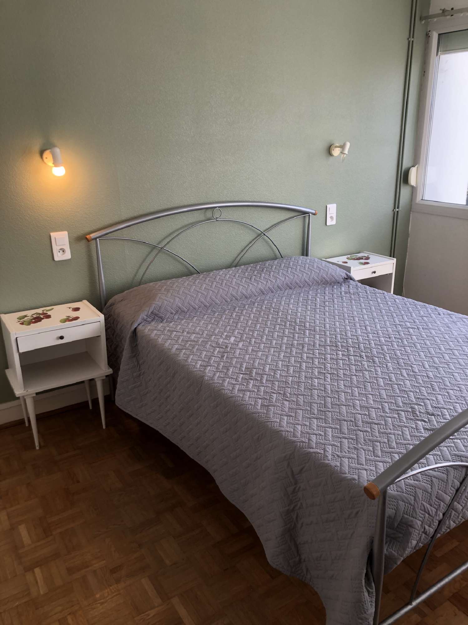  for sale house Bains-les-Bains Vosges 7