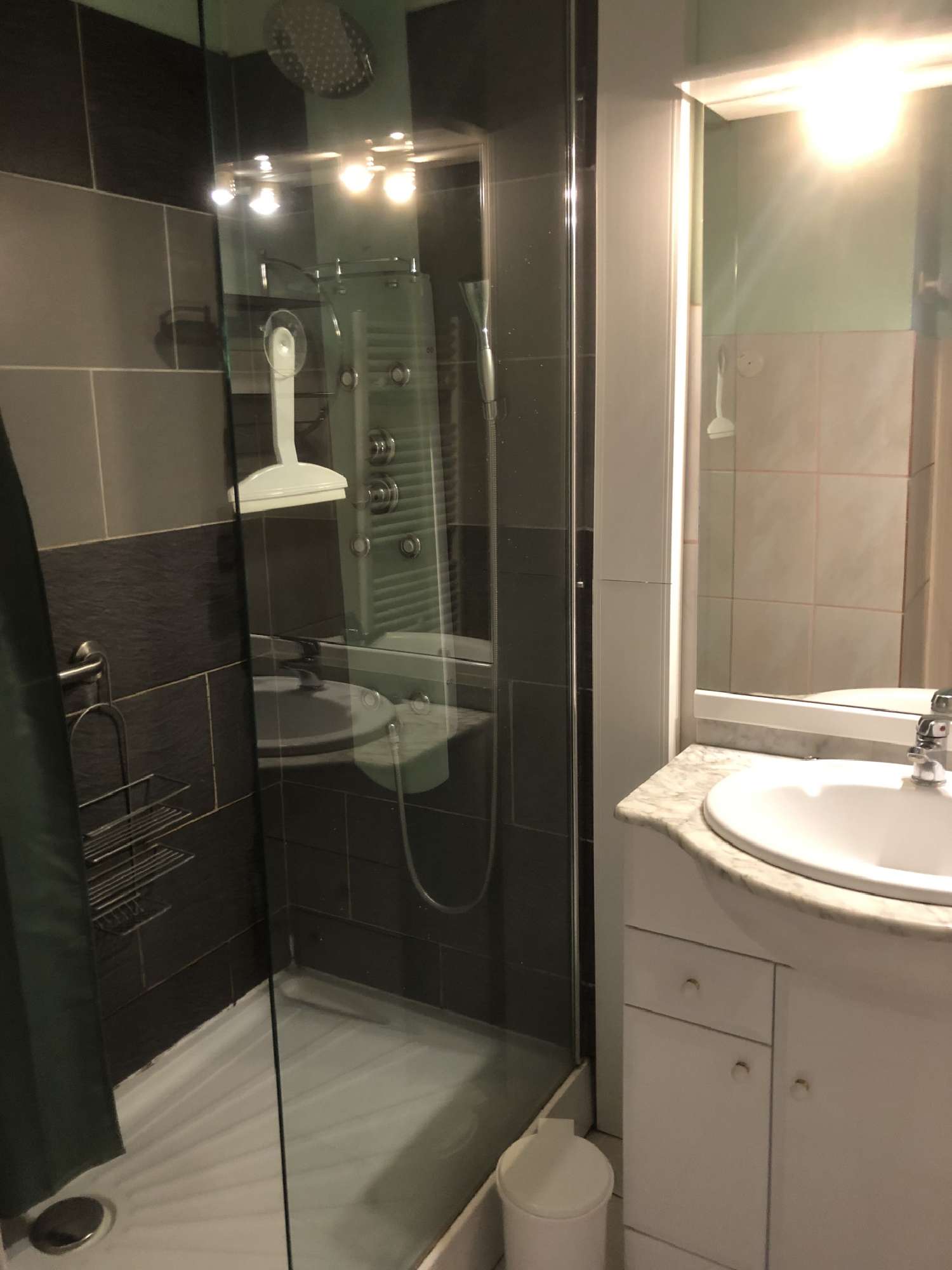  for sale house Bains-les-Bains Vosges 8