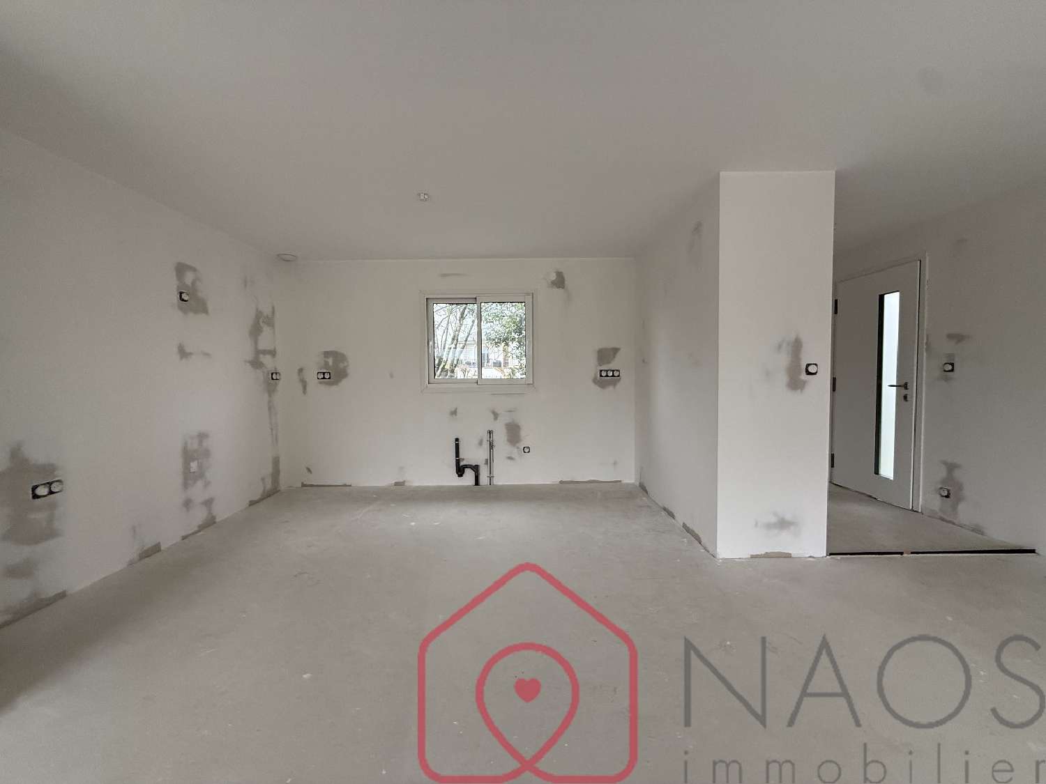  te koop huis Balan Ardennes 4