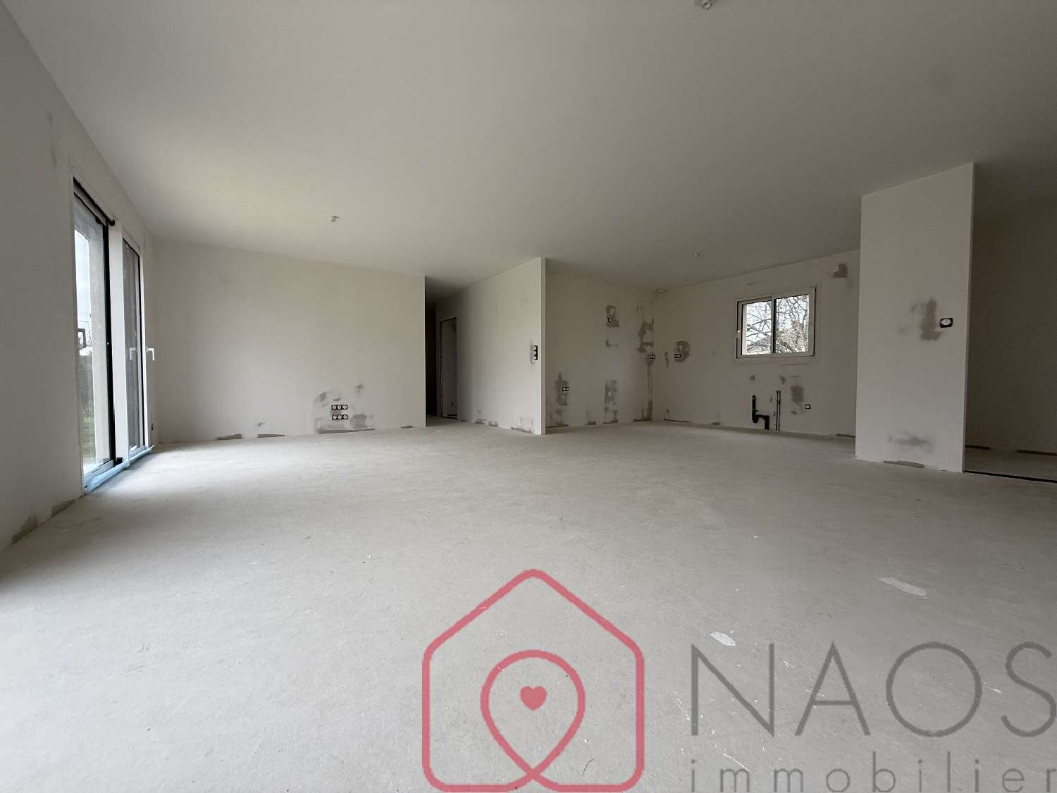  te koop huis Balan Ardennes 7