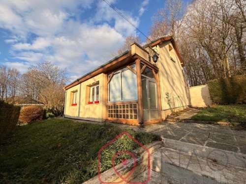 Balan Ardennes maison foto 7225801