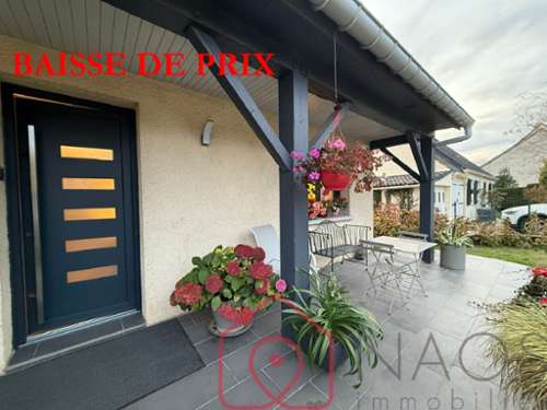 Balan Ardennes maison foto 7225802