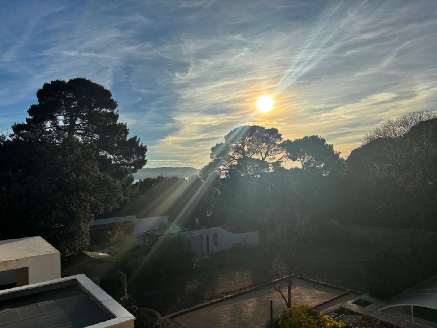 te koop huis Balaruc-les-Bains Hérault 1