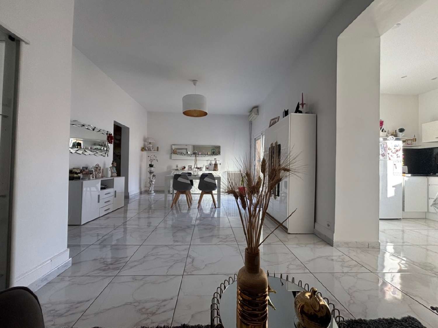 te koop huis Balaruc-les-Bains Hérault 2