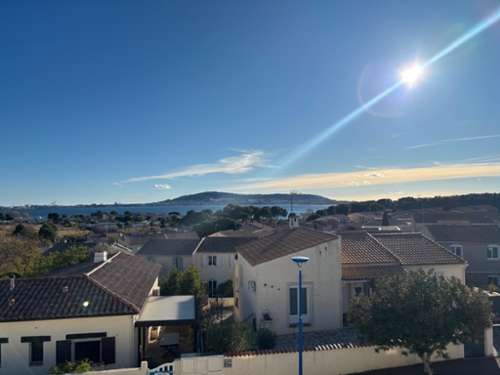 Balaruc-les-Bains Hérault huis foto 7228747