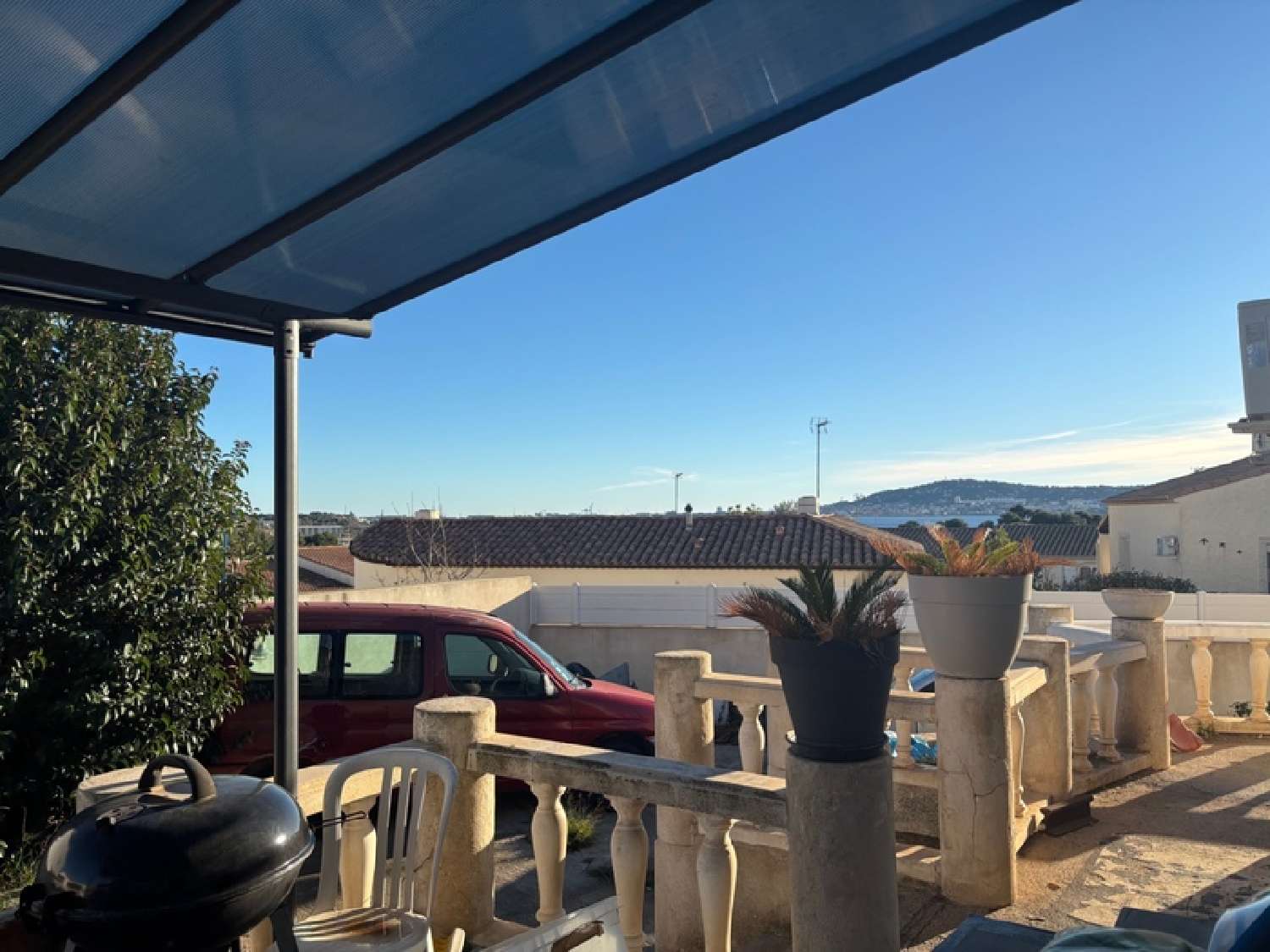 en venta casa Balaruc-les-Bains Hérault 2