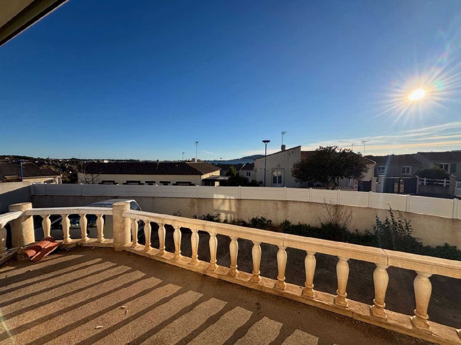 en venta casa Balaruc-les-Bains Hérault 4