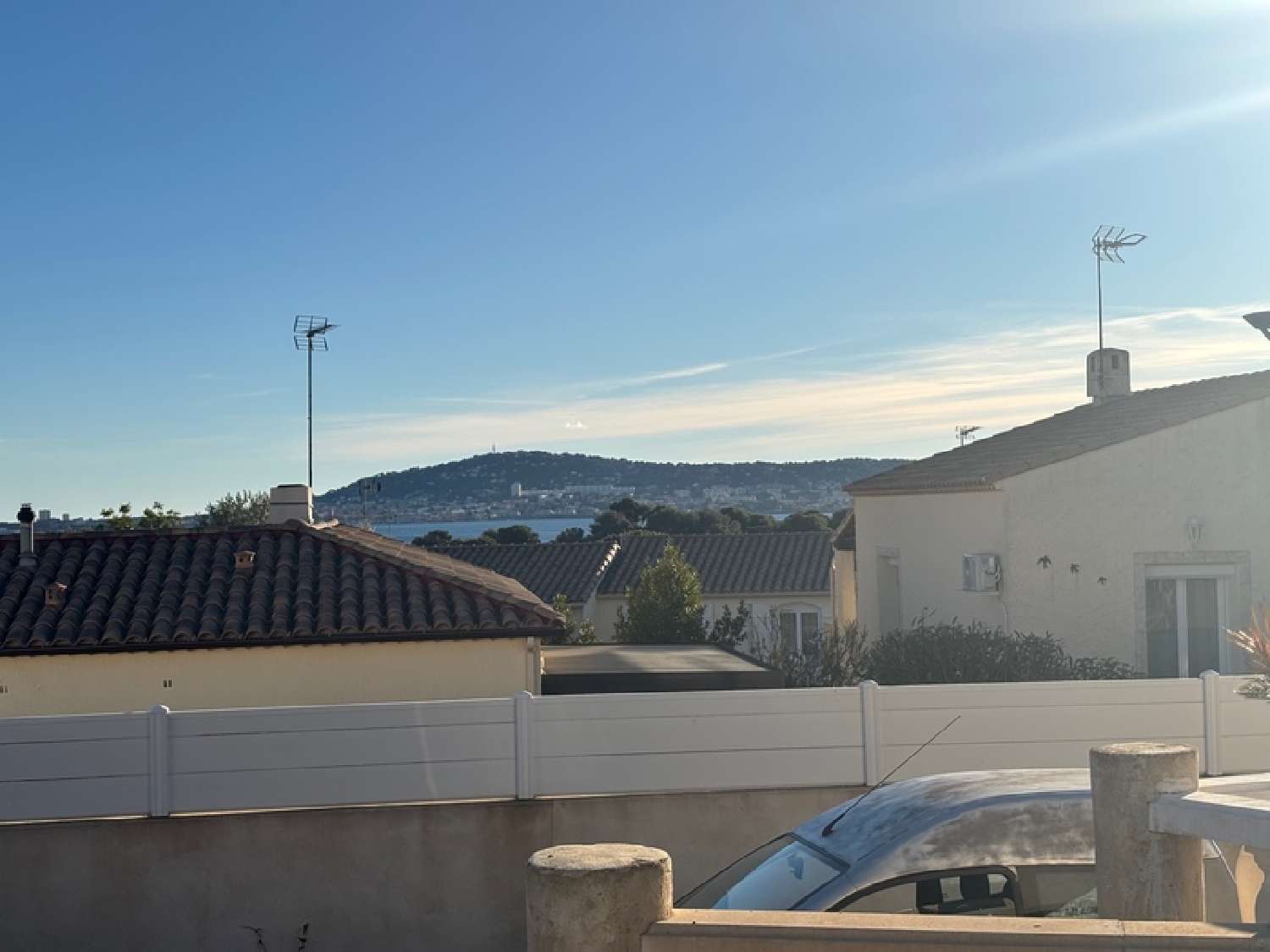 en venta casa Balaruc-les-Bains Hérault 6