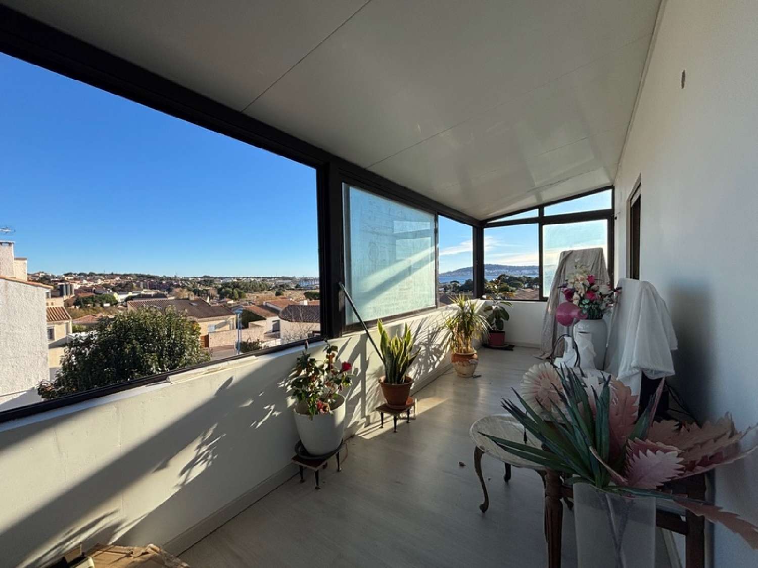 en venta casa Balaruc-les-Bains Hérault 7