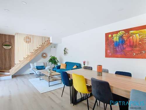 Balaruc-les-Bains Hérault huis foto 7221796