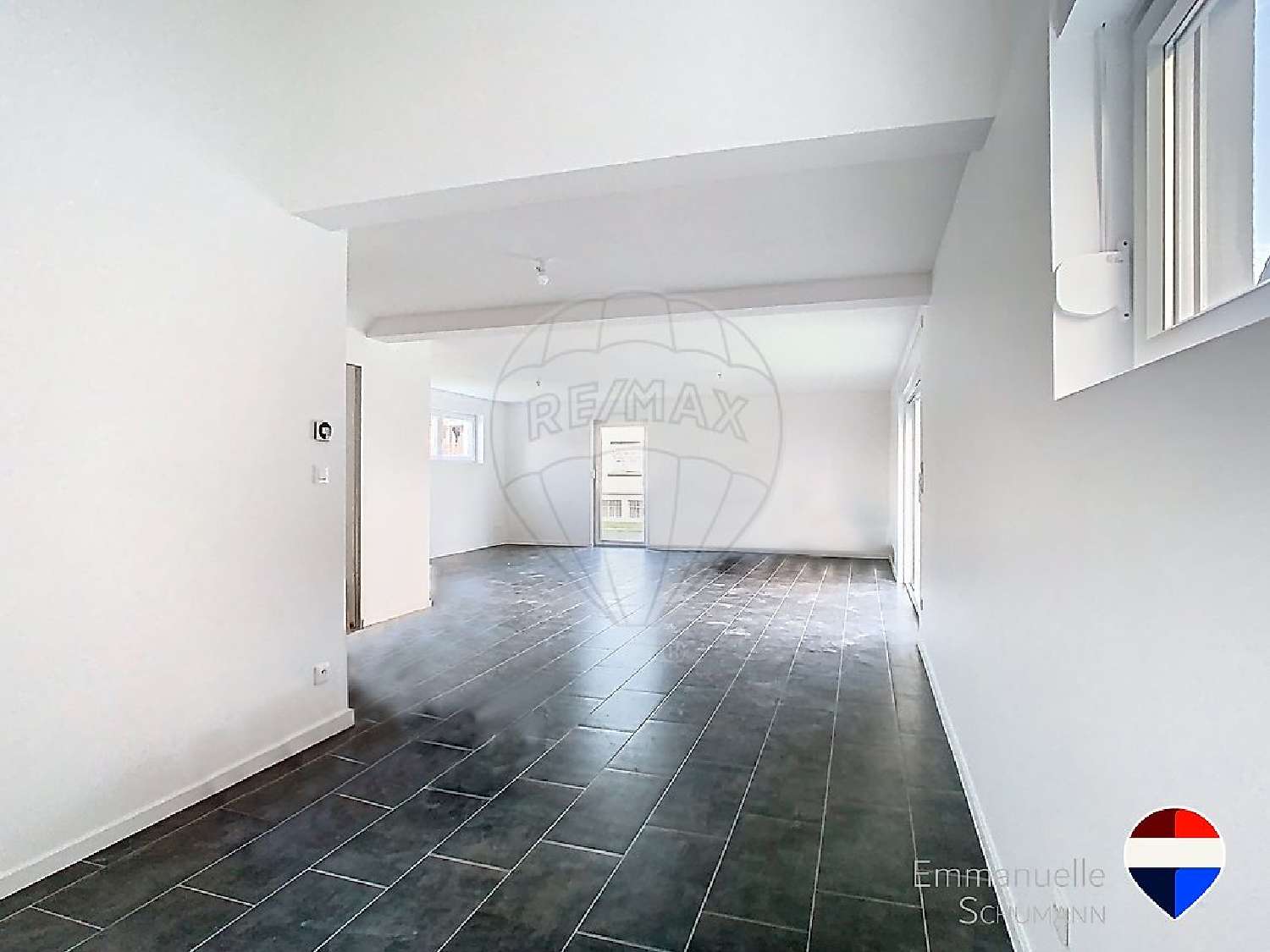  en venta casa Baltzenheim Haut-Rhin 1