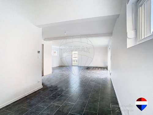 Baltzenheim Haut-Rhin casa foto 7222399