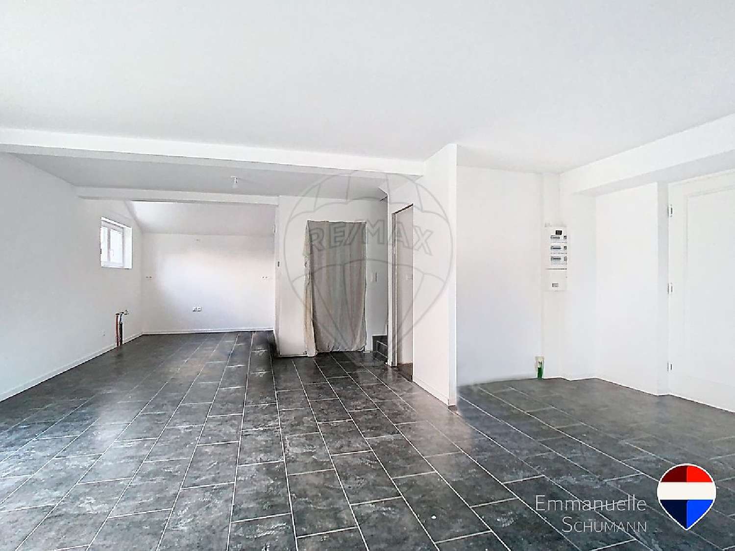  en venta casa Baltzenheim Haut-Rhin 2