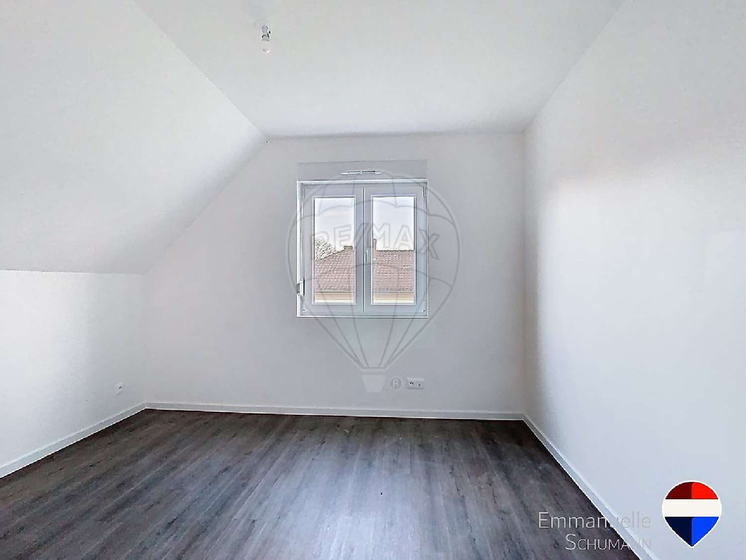  en venta casa Baltzenheim Haut-Rhin 4