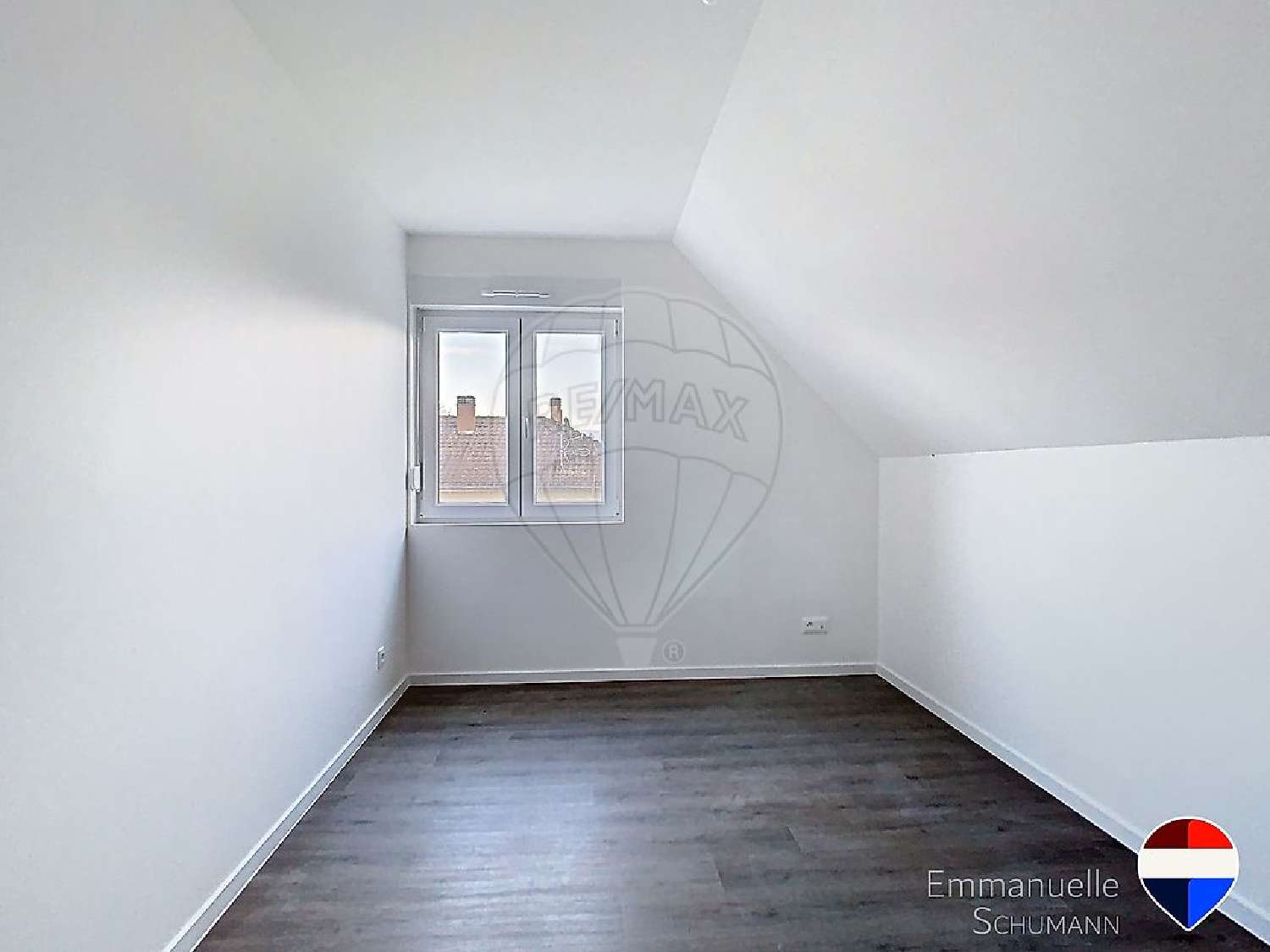  en venta casa Baltzenheim Haut-Rhin 5