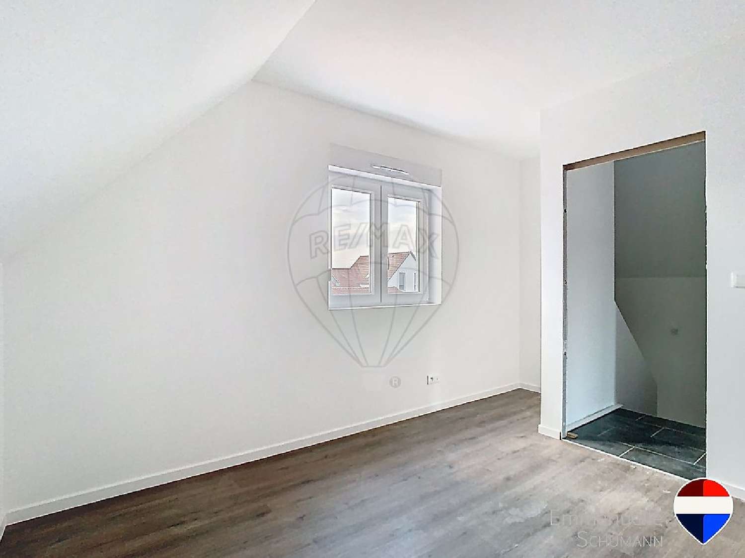  en venta casa Baltzenheim Haut-Rhin 6