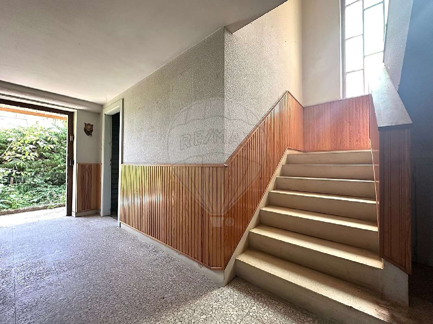 kaufen Haus Ban-Saint-Martin Moselle 3