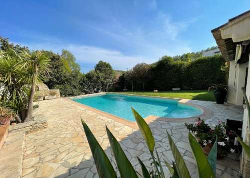 Bandol Var huis foto 7215751