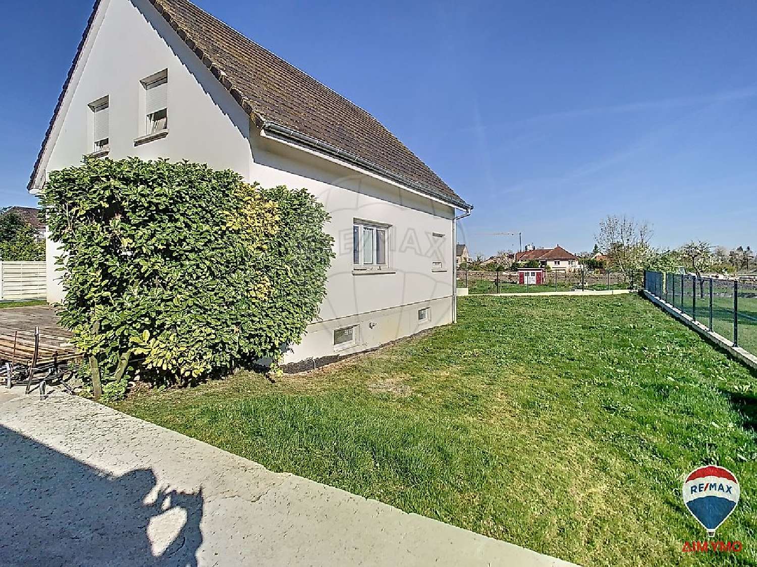  en venta casa Bantzenheim Haut-Rhin 1