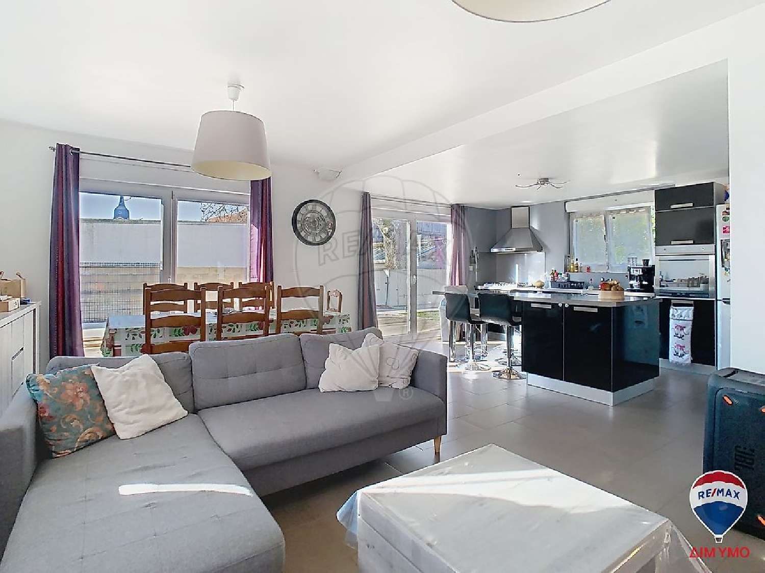  en venta casa Bantzenheim Haut-Rhin 2