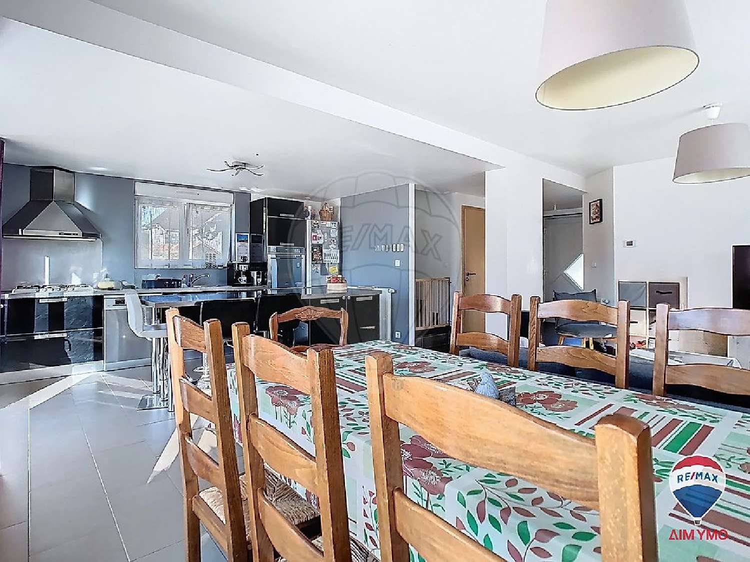  en venta casa Bantzenheim Haut-Rhin 6