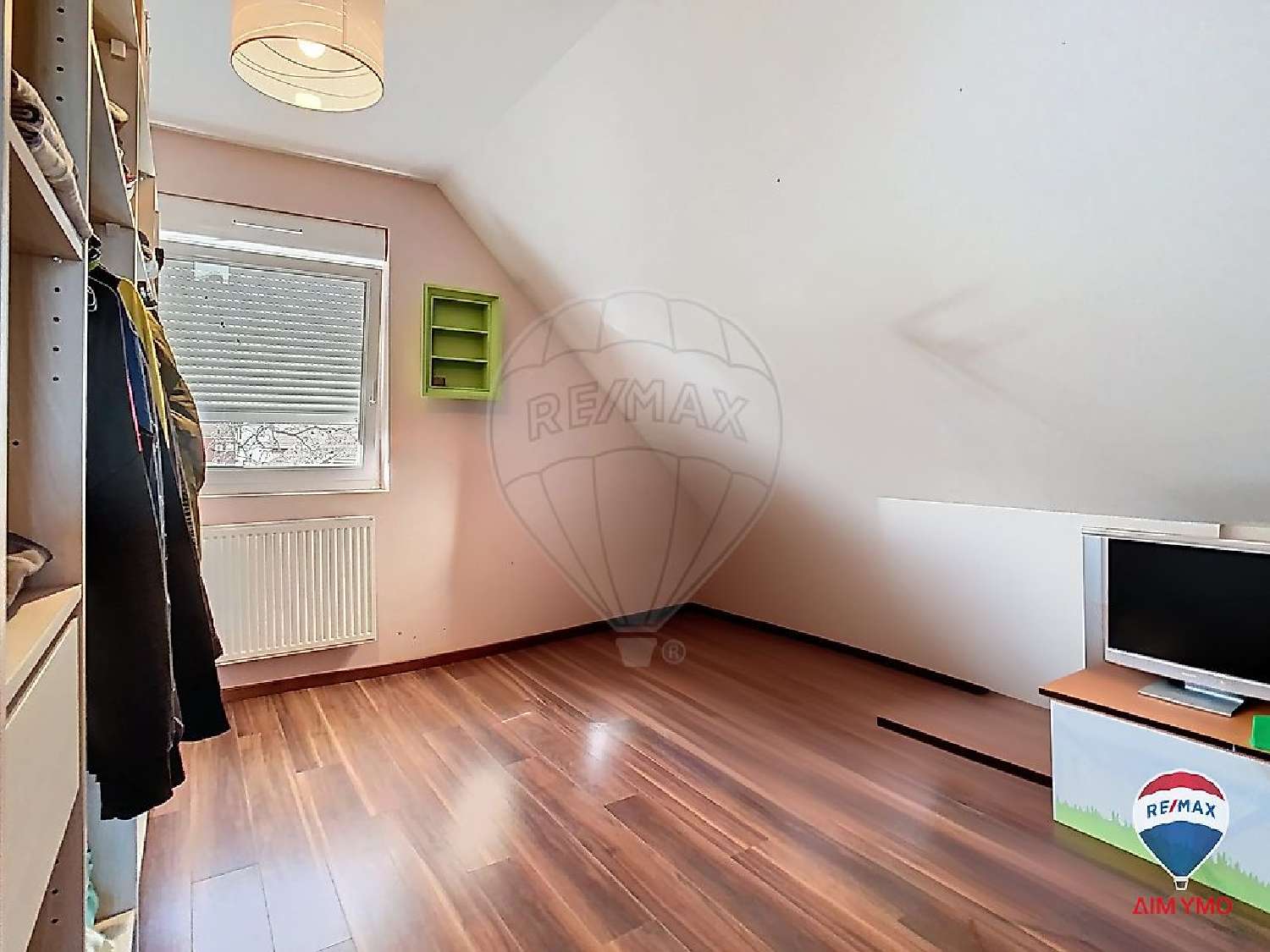  en venta casa Bantzenheim Haut-Rhin 8