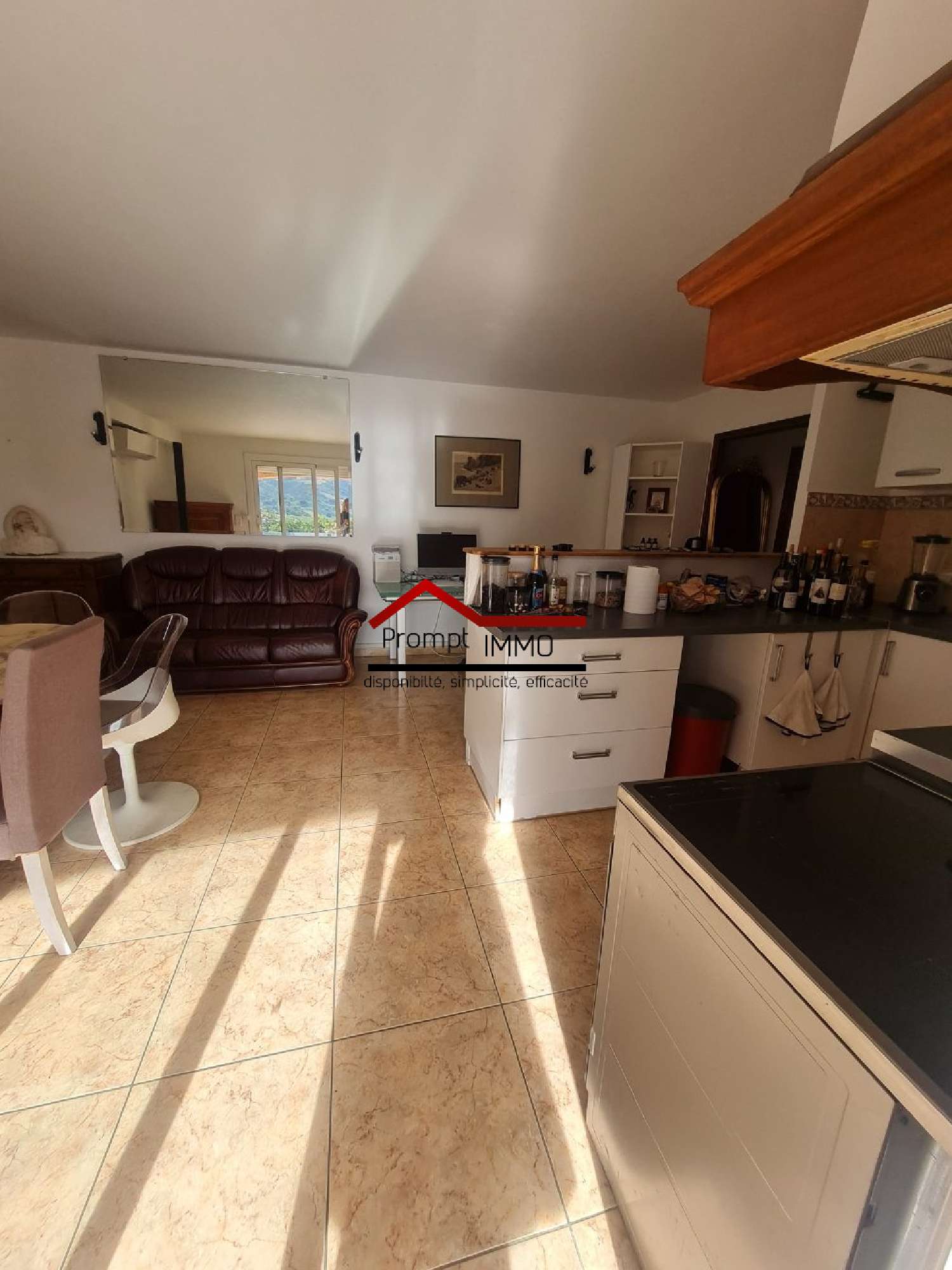  kaufen Haus Banyuls-sur-Mer Pyrénées-Orientales 2