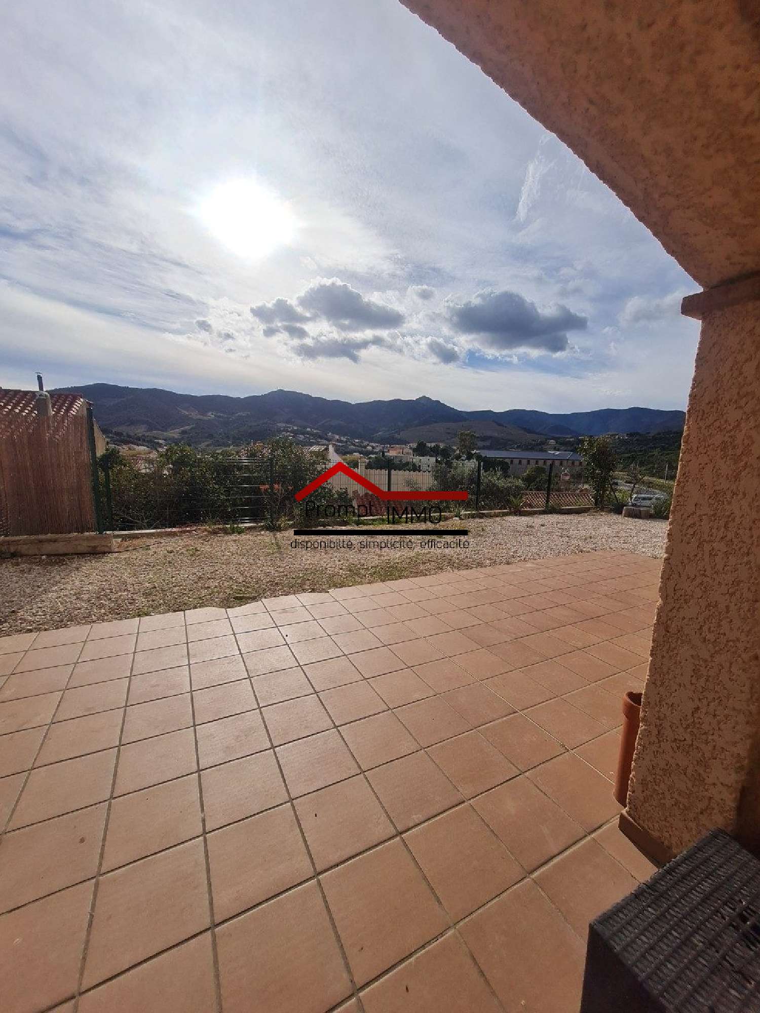  kaufen Haus Banyuls-sur-Mer Pyrénées-Orientales 3