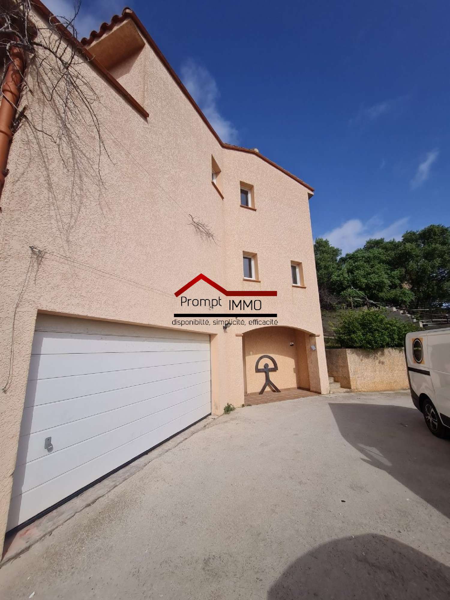  kaufen Haus Banyuls-sur-Mer Pyrénées-Orientales 5