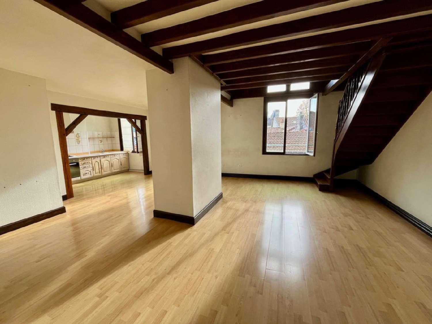  te koop huis Bar-le-Duc Meuse 2