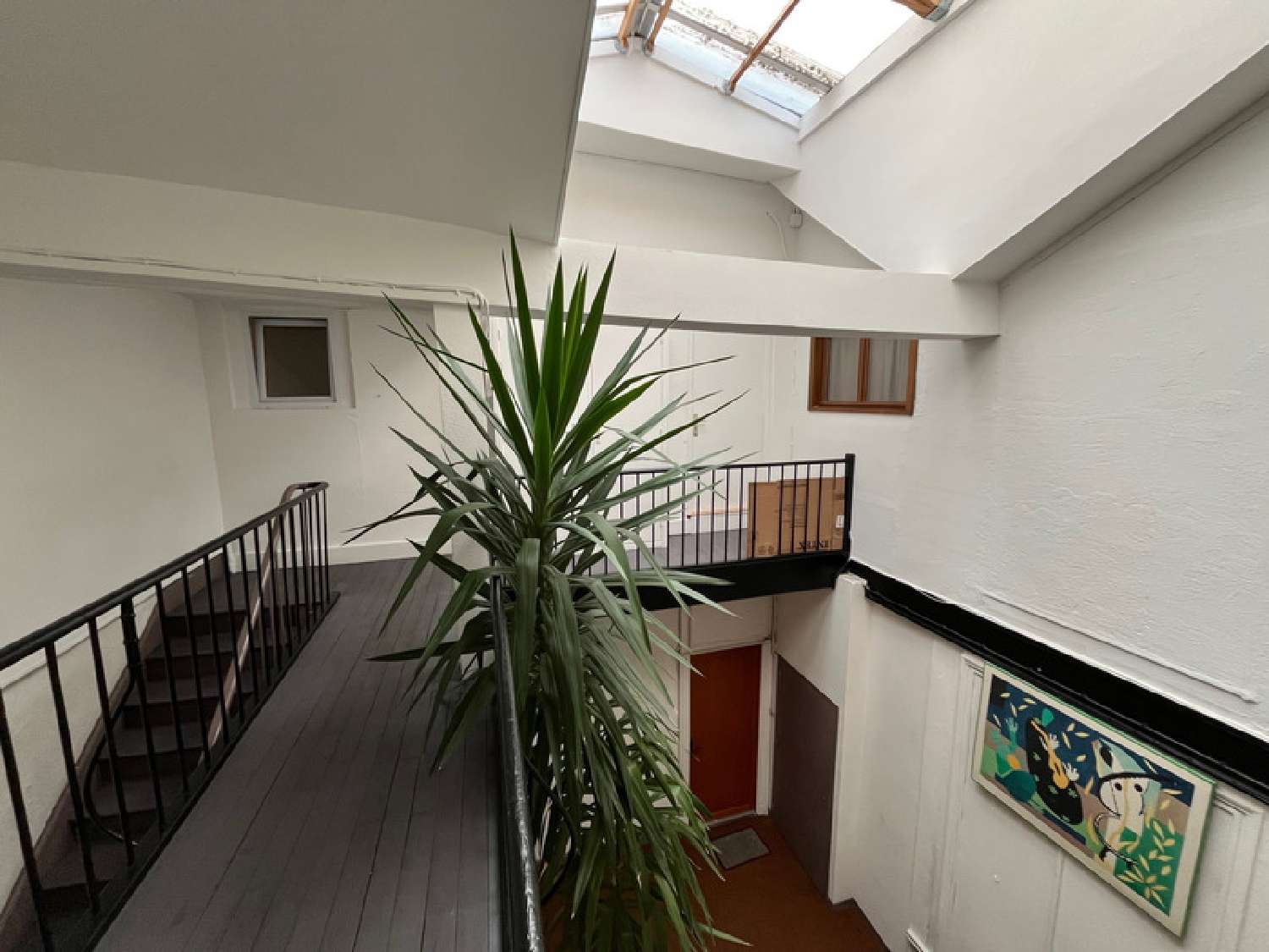  te koop huis Bar-le-Duc Meuse 3