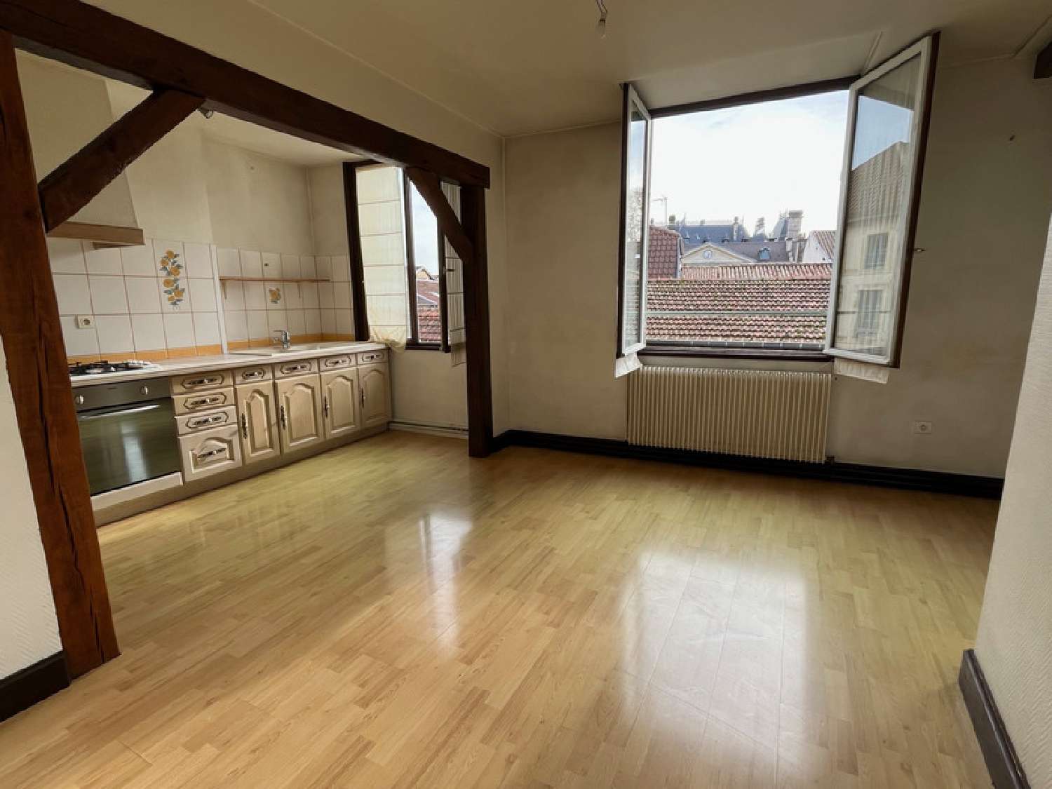  te koop huis Bar-le-Duc Meuse 4